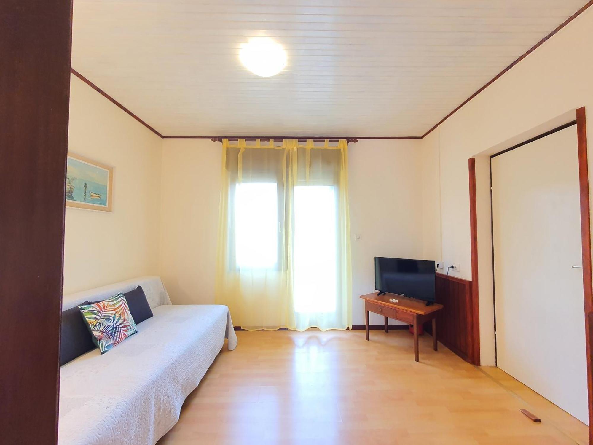 Apartments With A Parking Space Opric, Opatija - 7728 로브란 외부 사진